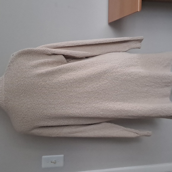 Free People Harper sweater - Picture 7 of 11